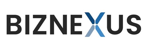 Log In Or Join BizNexus Today.